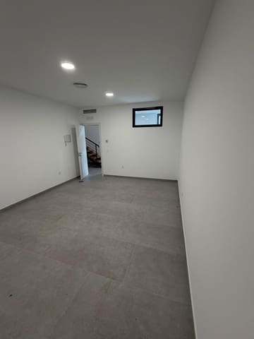 Local Comercial en Mojácar en alquiler - 500 € (Ref: 9811417)