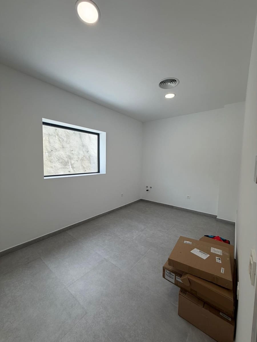 Komercyjne do wynajęcia w Mojacar - 500 € (Ref: 9811417)