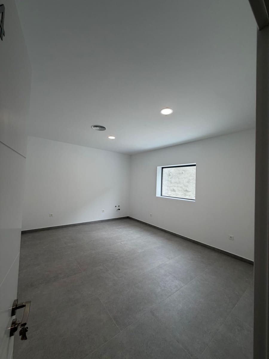 Komercyjne do wynajęcia w Mojacar - 500 € (Ref: 9811417)