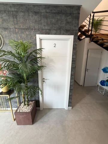 Local Comercial en Mojácar en alquiler - 500 € (Ref: 9811417)