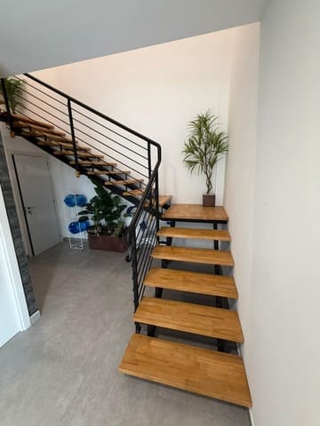 Local Comercial en Mojácar en alquiler - 500 € (Ref: 9811417)