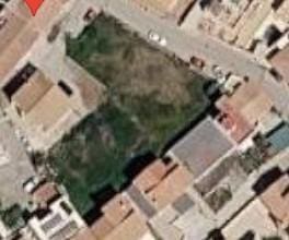 Grond te koop in Palomares, Cuevas del Almanzora - € 125.000 (Ref: 9916531)