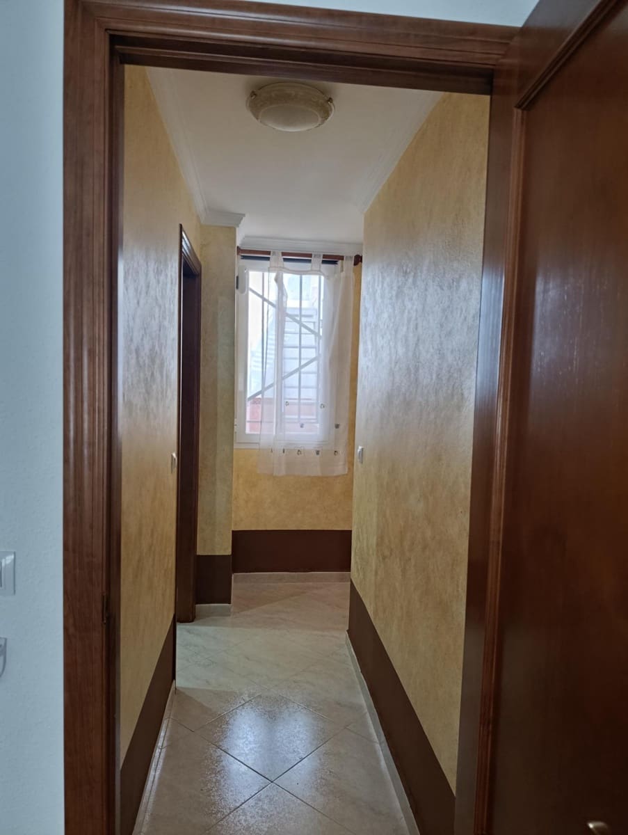 3 bedroom Villa for sale in San Juan de los Terreros with garage - € 346,000 (Ref: 9959386)