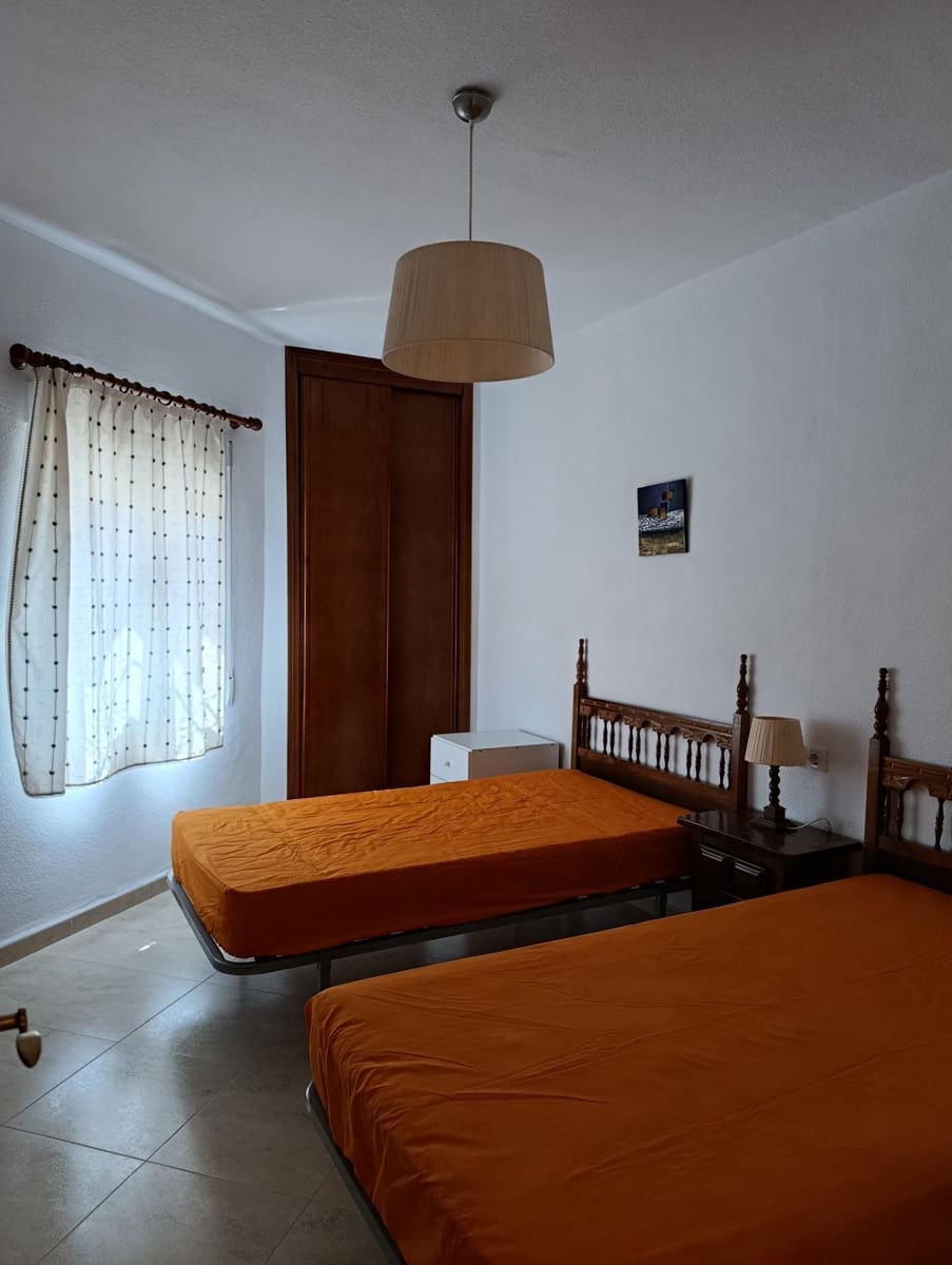 3 bedroom Villa for sale in San Juan de los Terreros with garage - € 346,000 (Ref: 9959386)