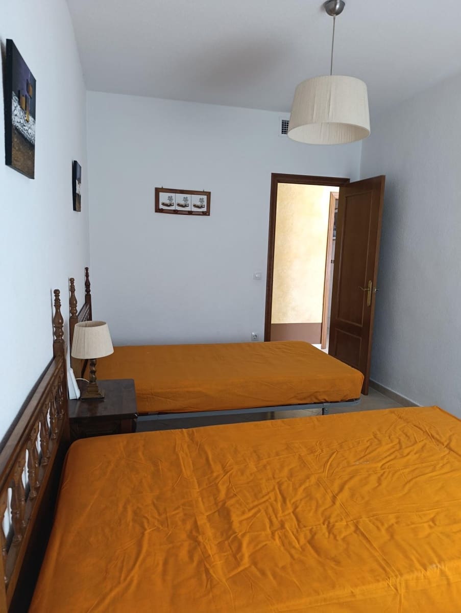 3 bedroom Villa for sale in San Juan de los Terreros with garage - € 346,000 (Ref: 9959386)