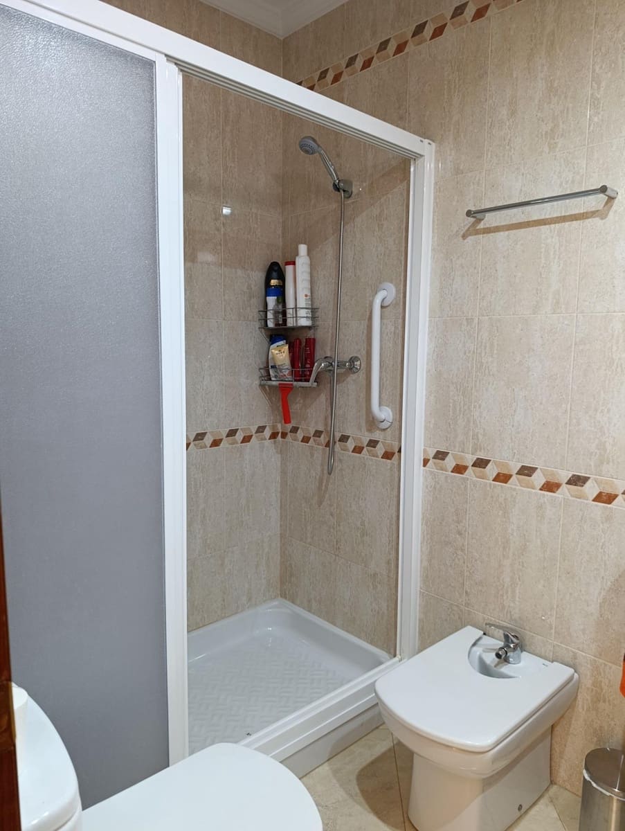 3 bedroom Villa for sale in San Juan de los Terreros with garage - € 346,000 (Ref: 9959386)