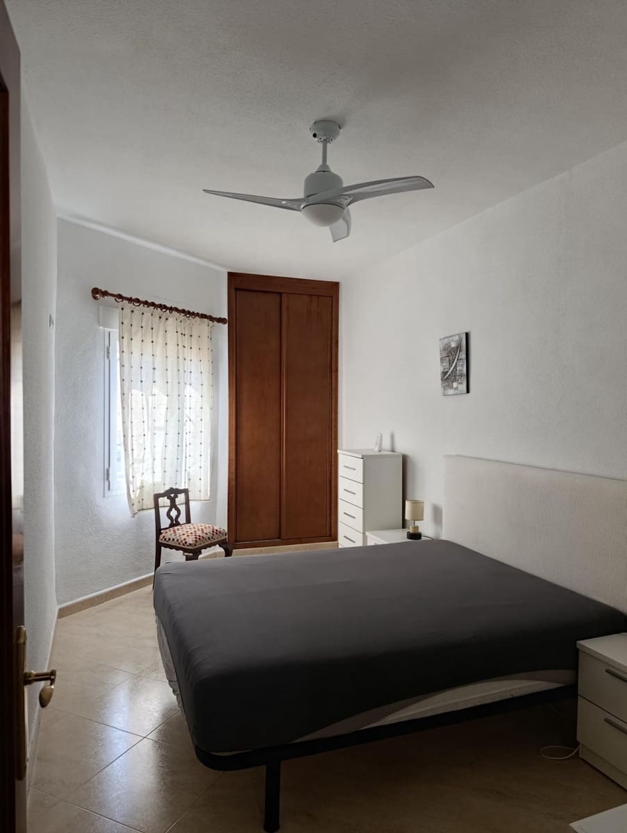 3 bedroom Villa for sale in San Juan de los Terreros with garage - € 346,000 (Ref: 9959386)