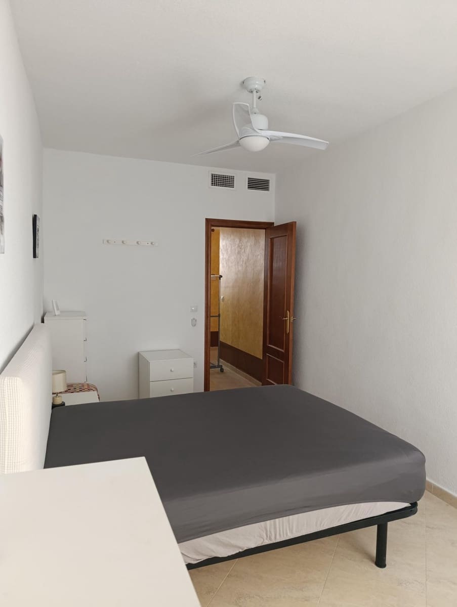 3 bedroom Villa for sale in San Juan de los Terreros with garage - € 346,000 (Ref: 9959386)