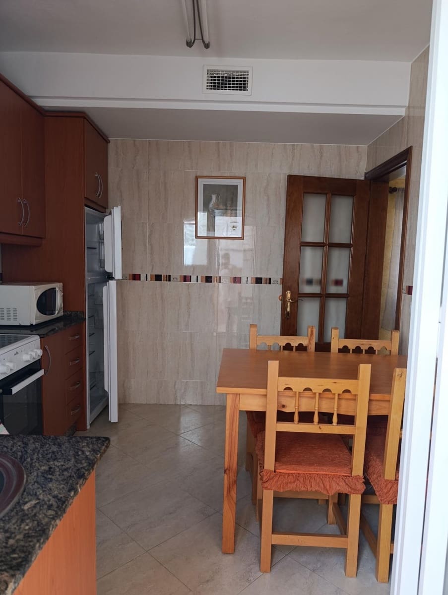 3 bedroom Villa for sale in San Juan de los Terreros with garage - € 346,000 (Ref: 9959386)