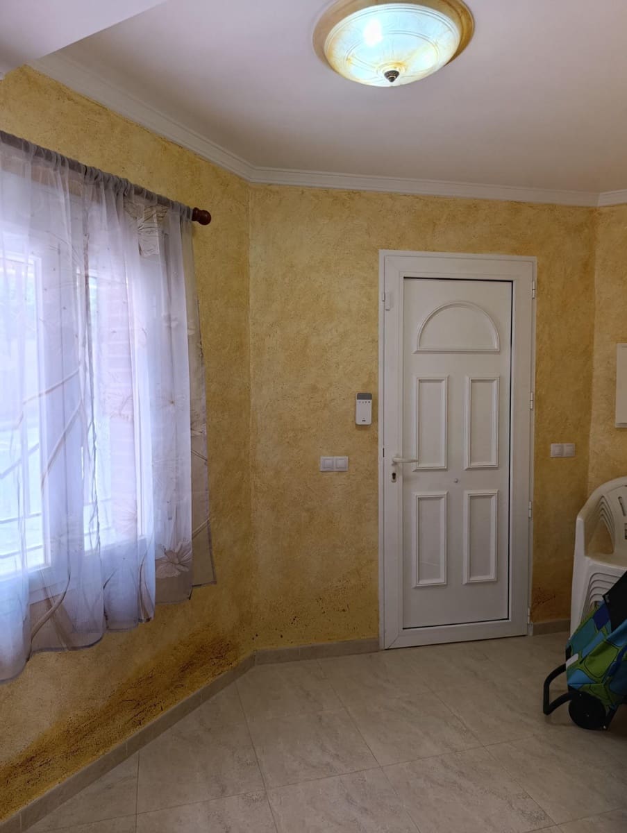 3 bedroom Villa for sale in San Juan de los Terreros with garage - € 346,000 (Ref: 9959386)