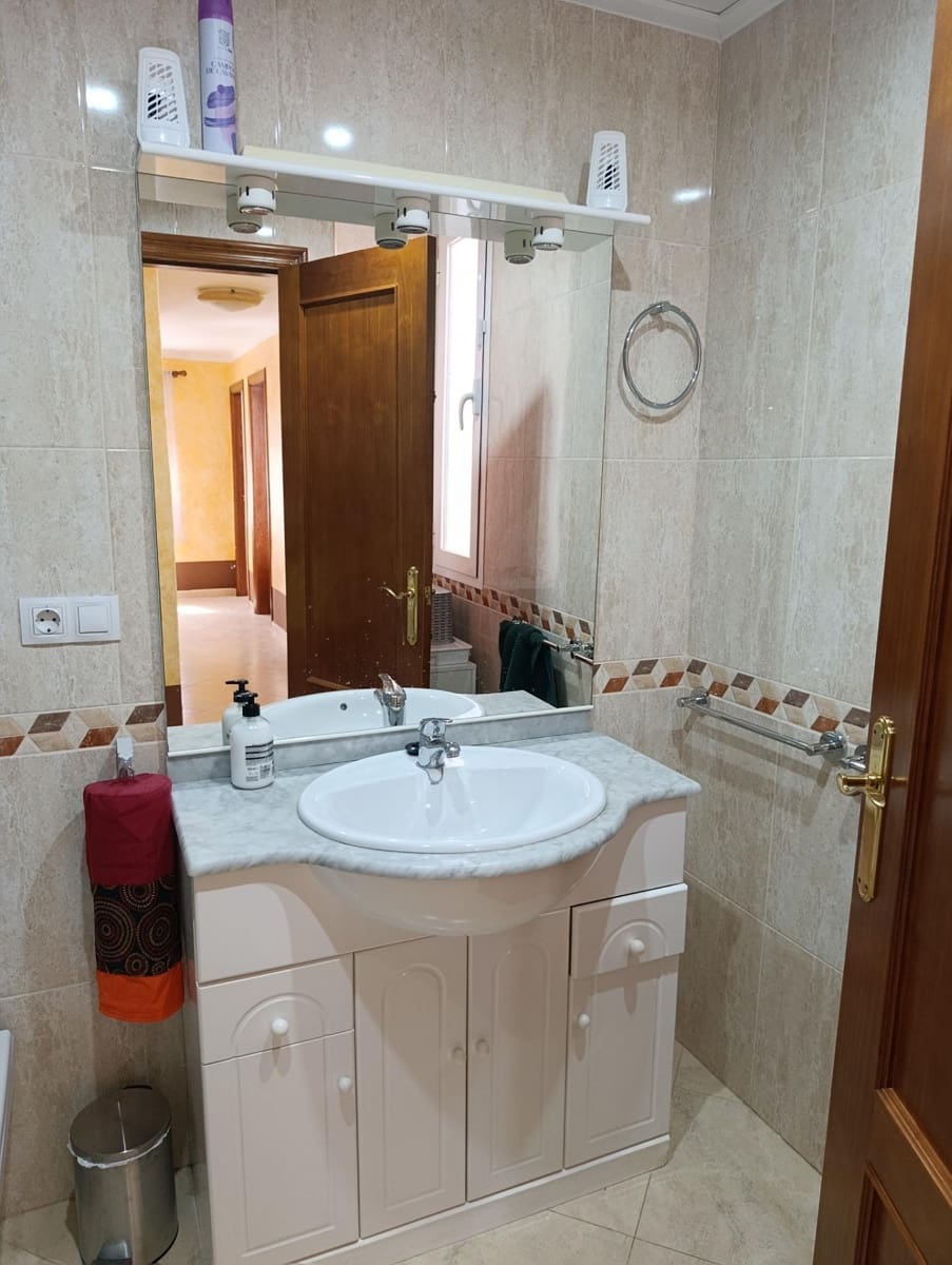 3 bedroom Villa for sale in San Juan de los Terreros with garage - € 346,000 (Ref: 9959386)