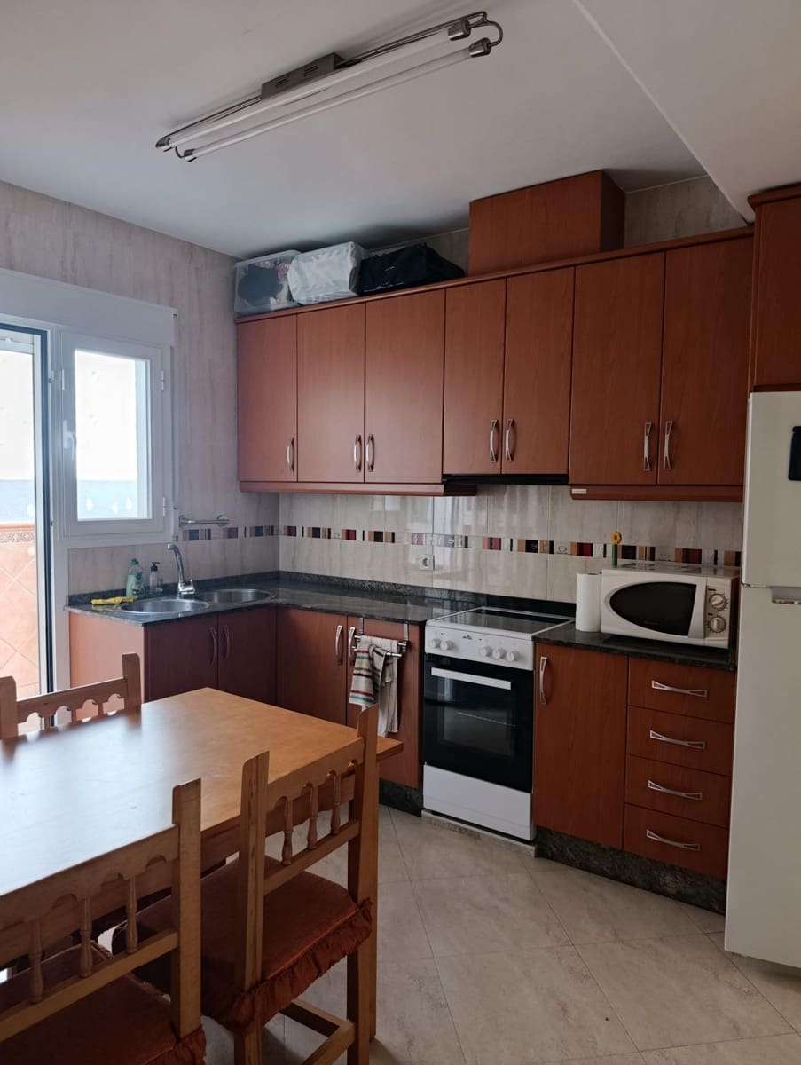 3 bedroom Villa for sale in San Juan de los Terreros with garage - € 346,000 (Ref: 9959386)