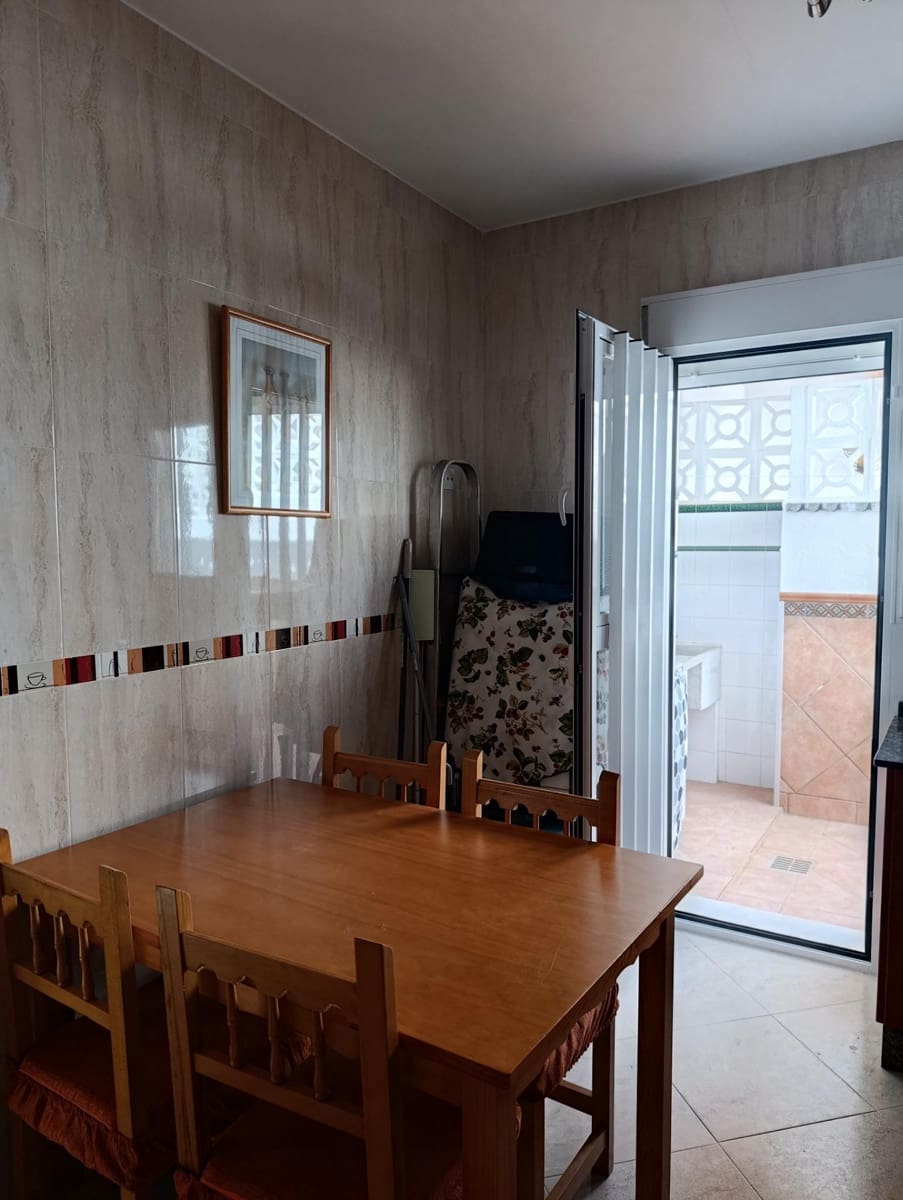 3 bedroom Villa for sale in San Juan de los Terreros with garage - € 346,000 (Ref: 9959386)