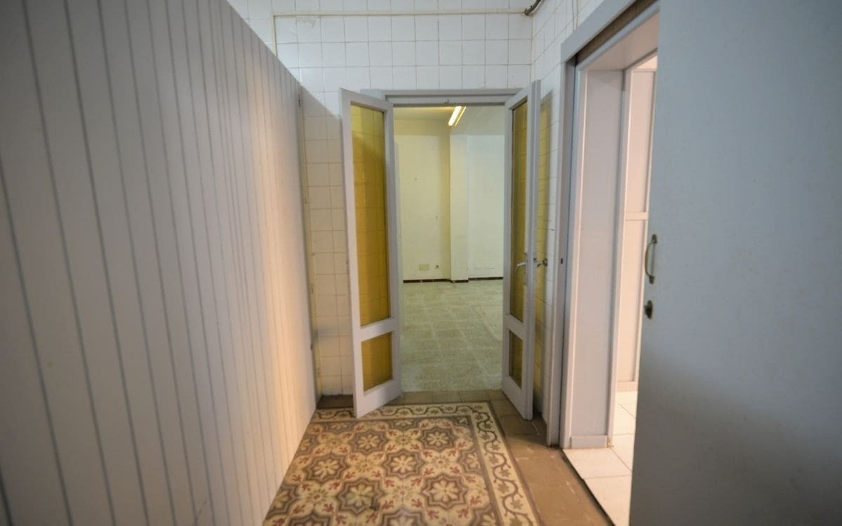 5 soveværelse Rækkehus til salg i Cassa de la Selva - € 210.000 (Ref: 9876772)