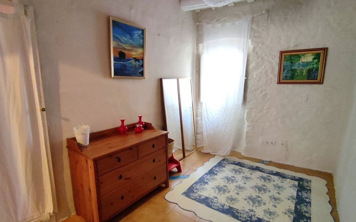 4 soveværelse Rækkehus til salg i Tossa de Mar - € 390.000 (Ref: 9876773)