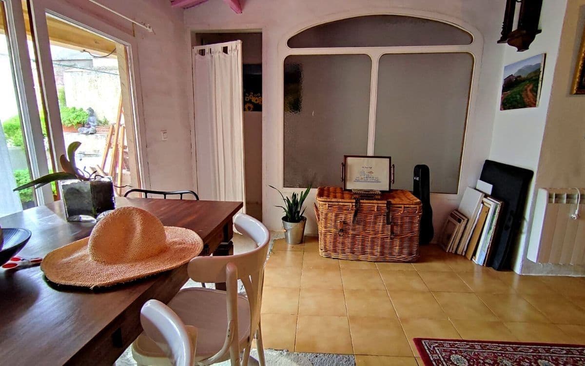 4 soveværelse Rækkehus til salg i Tossa de Mar - € 390.000 (Ref: 9876773)