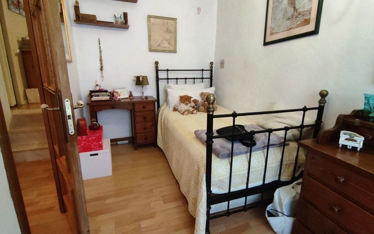 4 soveværelse Rækkehus til salg i Tossa de Mar - € 390.000 (Ref: 9876773)