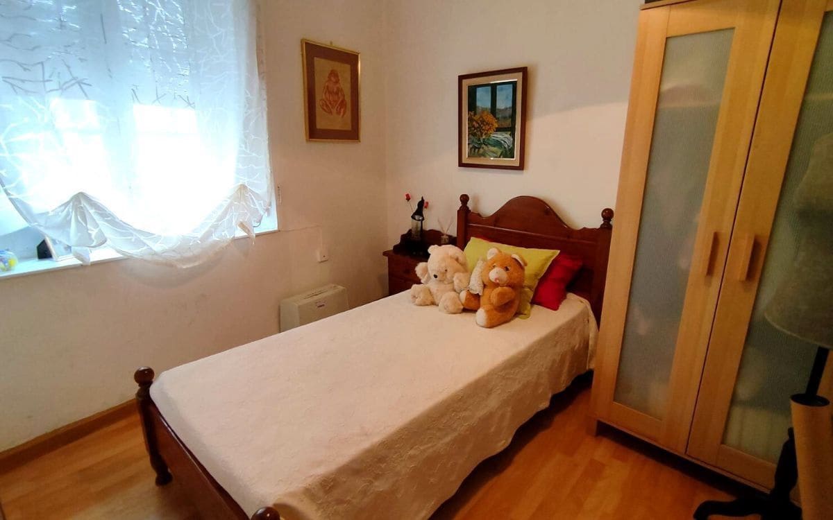 4 soveværelse Rækkehus til salg i Tossa de Mar - € 390.000 (Ref: 9876773)