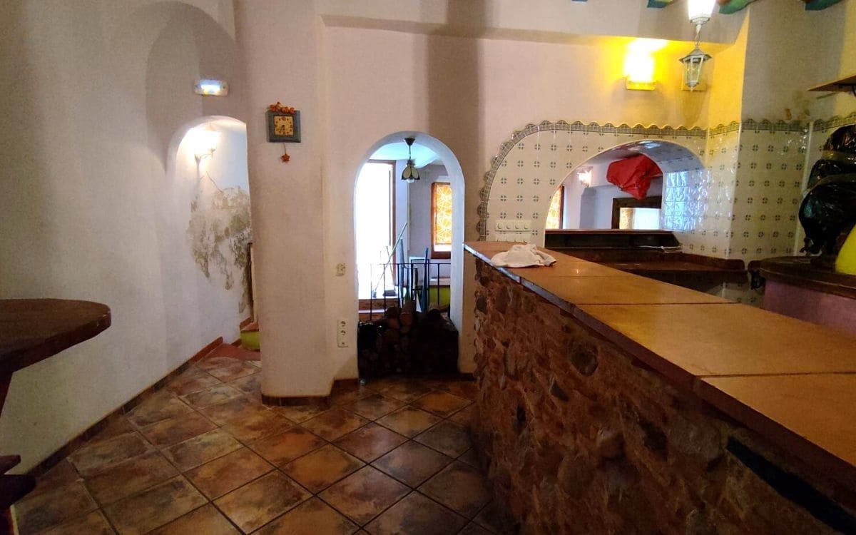 4 soveværelse Rækkehus til salg i Tossa de Mar - € 390.000 (Ref: 9876773)