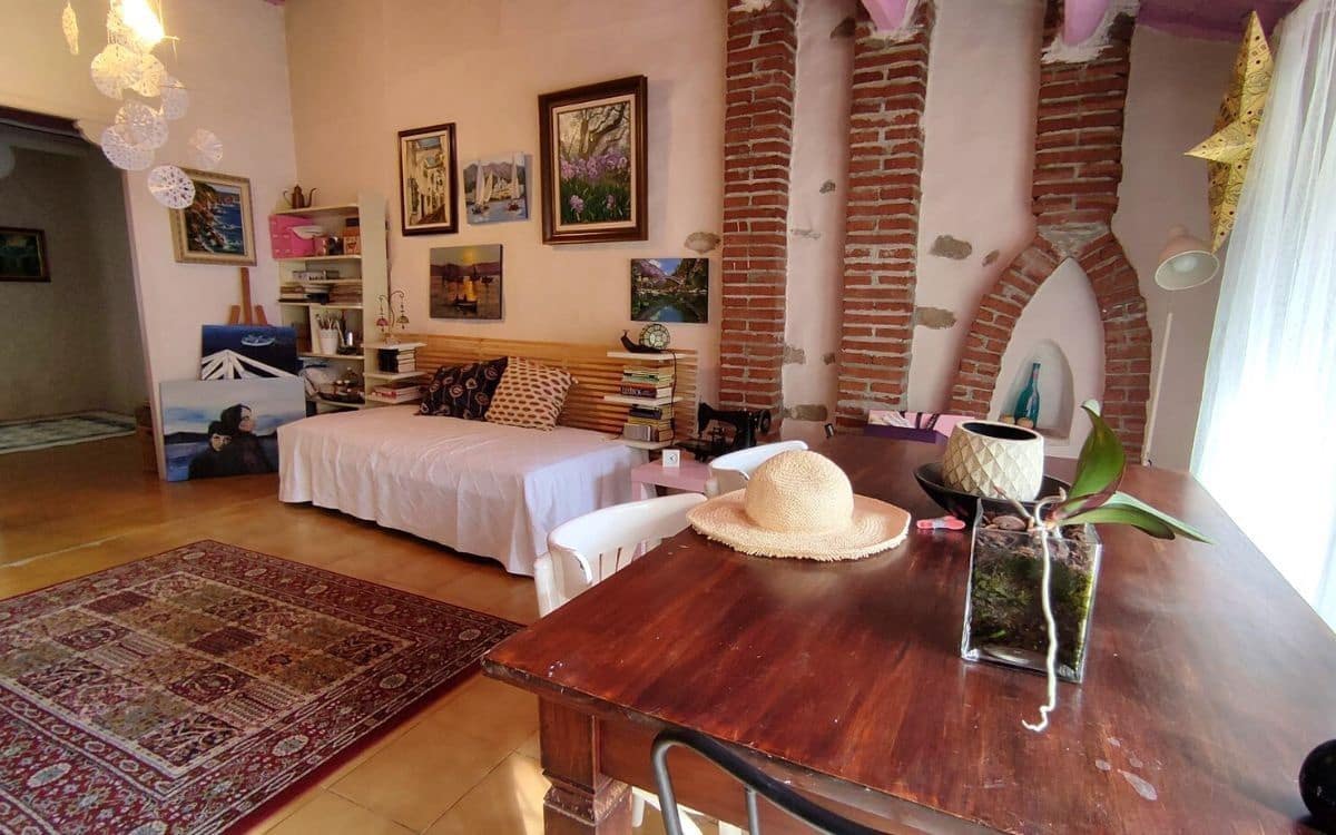 4 soveværelse Rækkehus til salg i Tossa de Mar - € 390.000 (Ref: 9876773)