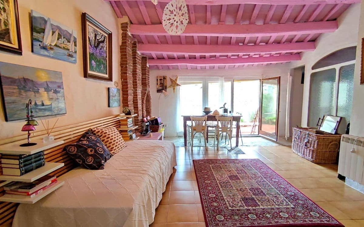 4 soveværelse Rækkehus til salg i Tossa de Mar - € 390.000 (Ref: 9876773)