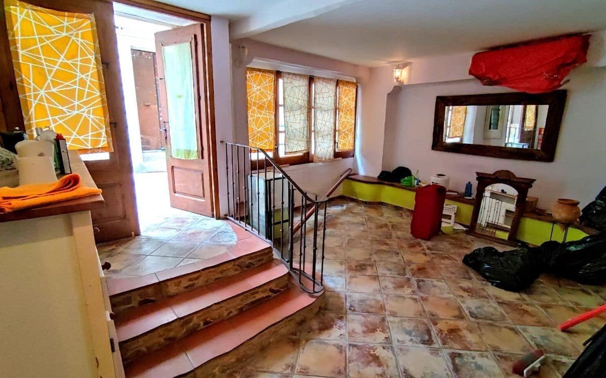 4 soveværelse Rækkehus til salg i Tossa de Mar - € 390.000 (Ref: 9876773)