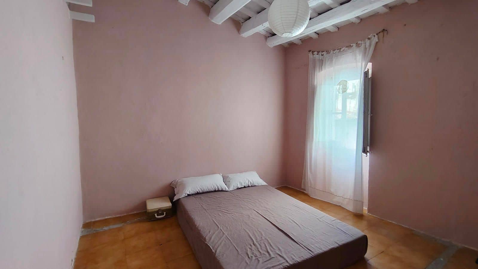 4 soveværelse Rækkehus til salg i Tossa de Mar - € 390.000 (Ref: 9876773)