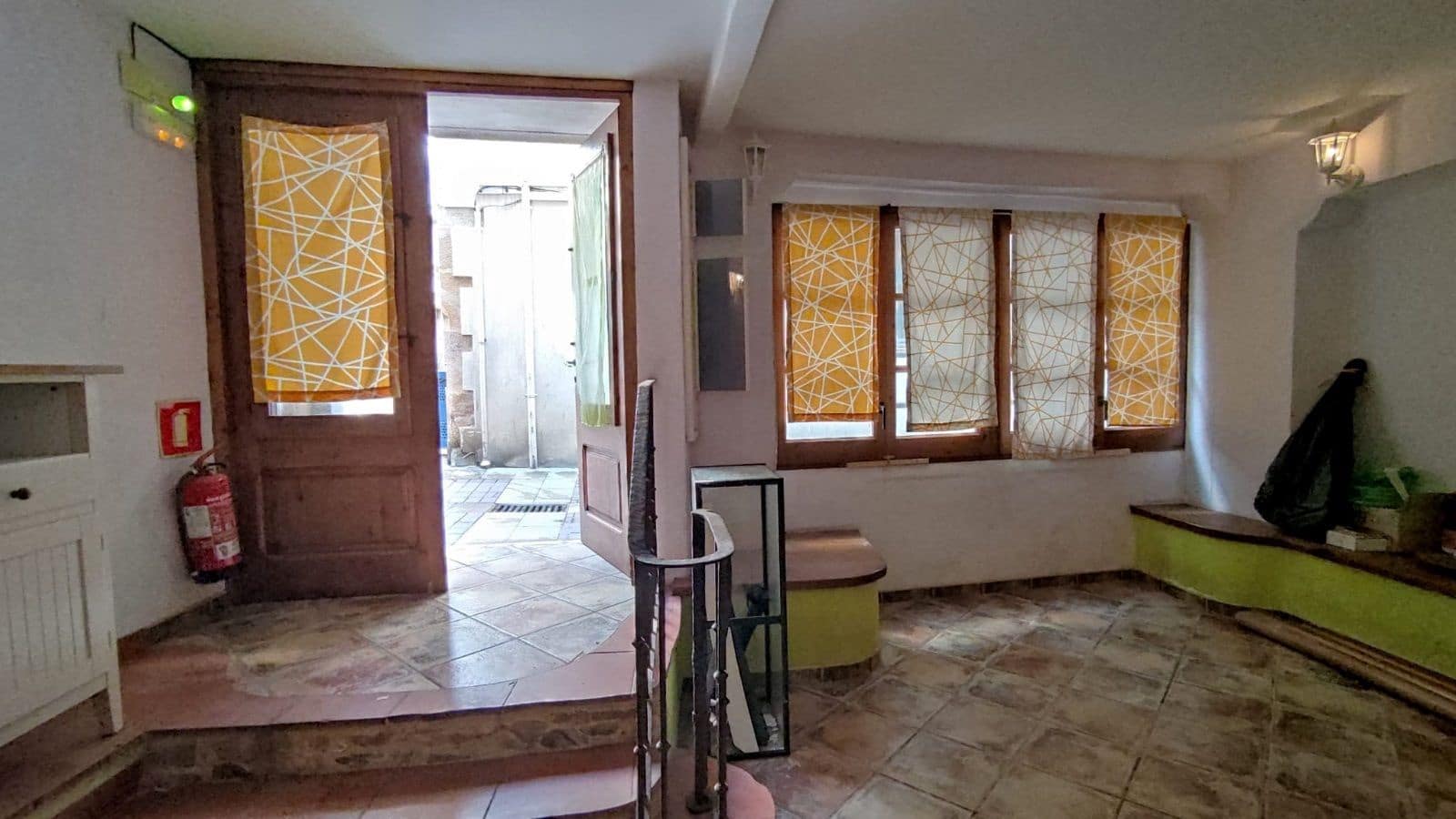 4 soveværelse Rækkehus til salg i Tossa de Mar - € 390.000 (Ref: 9876773)