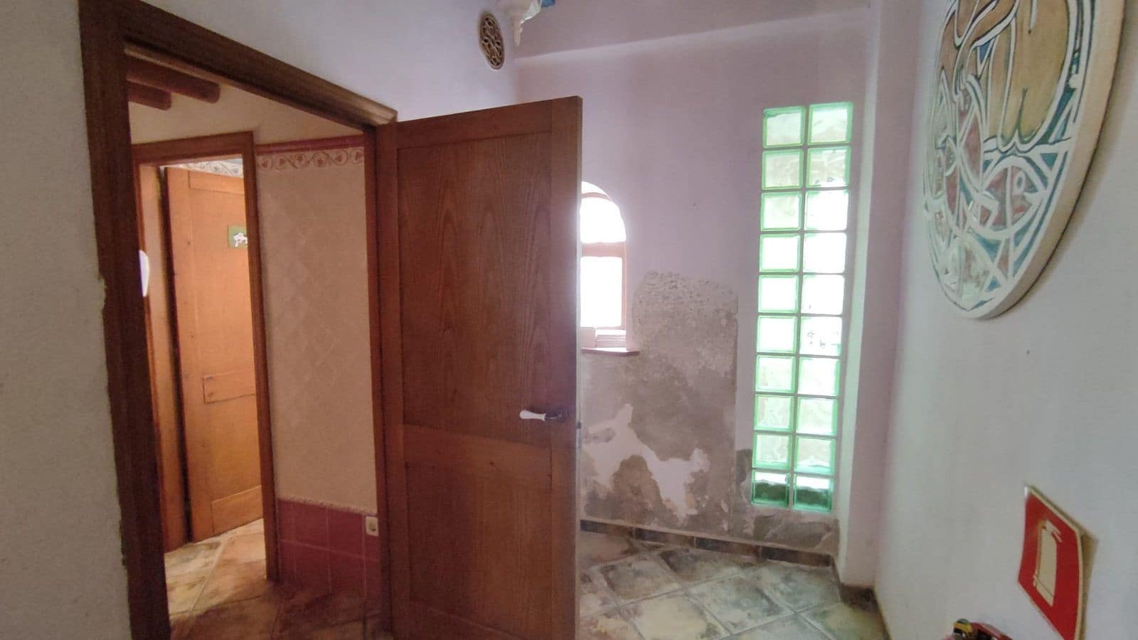 4 soveværelse Rækkehus til salg i Tossa de Mar - € 390.000 (Ref: 9876773)