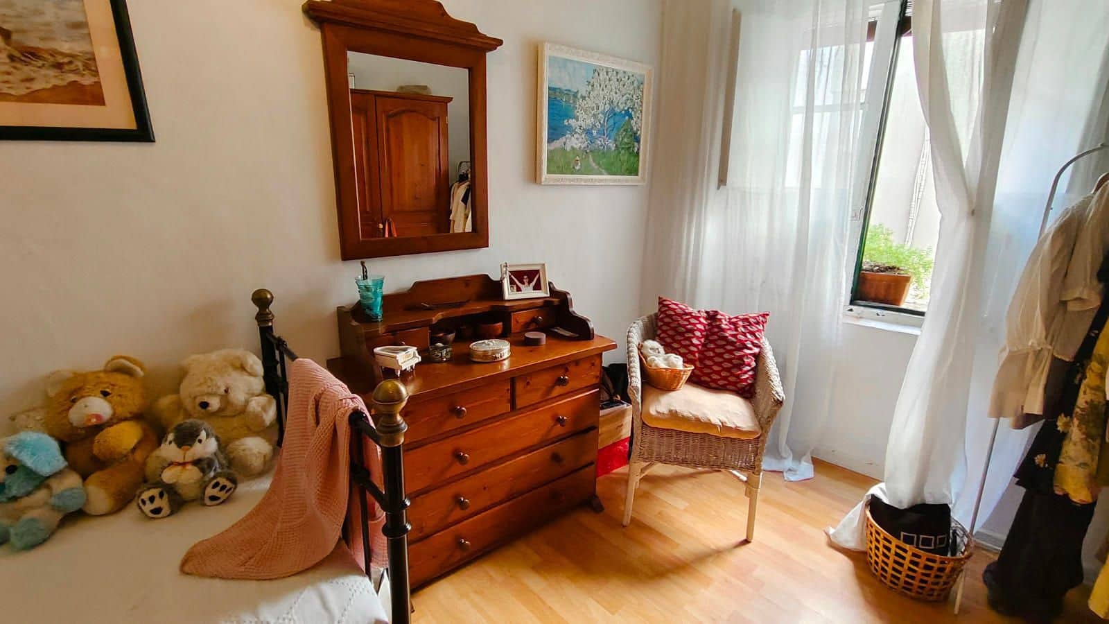 4 soveværelse Rækkehus til salg i Tossa de Mar - € 390.000 (Ref: 9876773)