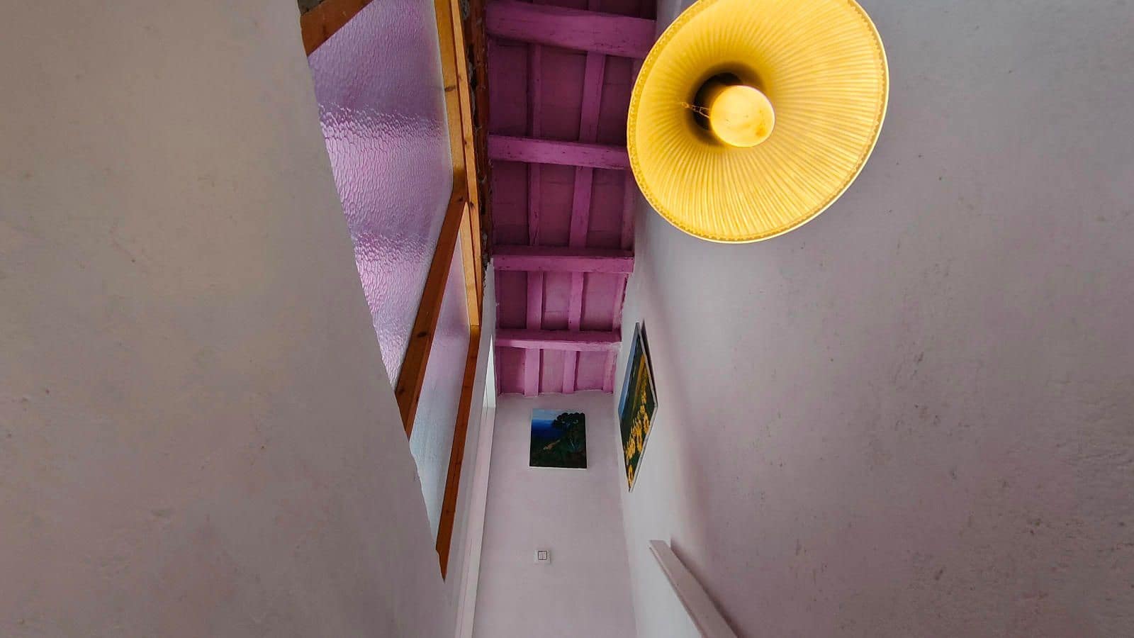 4 soveværelse Rækkehus til salg i Tossa de Mar - € 390.000 (Ref: 9876773)