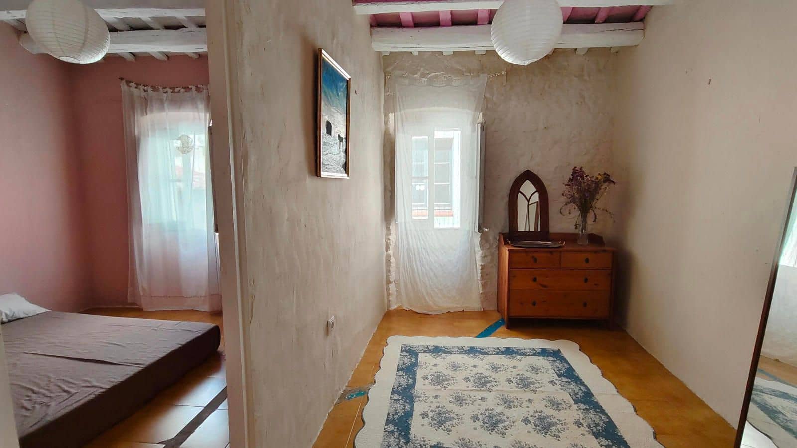 4 soveværelse Rækkehus til salg i Tossa de Mar - € 390.000 (Ref: 9876773)