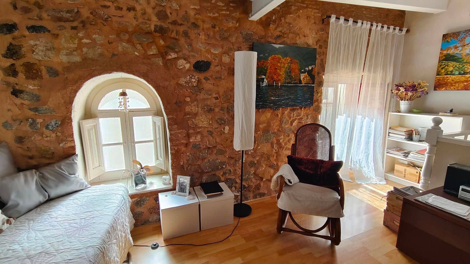 4 soveværelse Rækkehus til salg i Tossa de Mar - € 390.000 (Ref: 9876773)