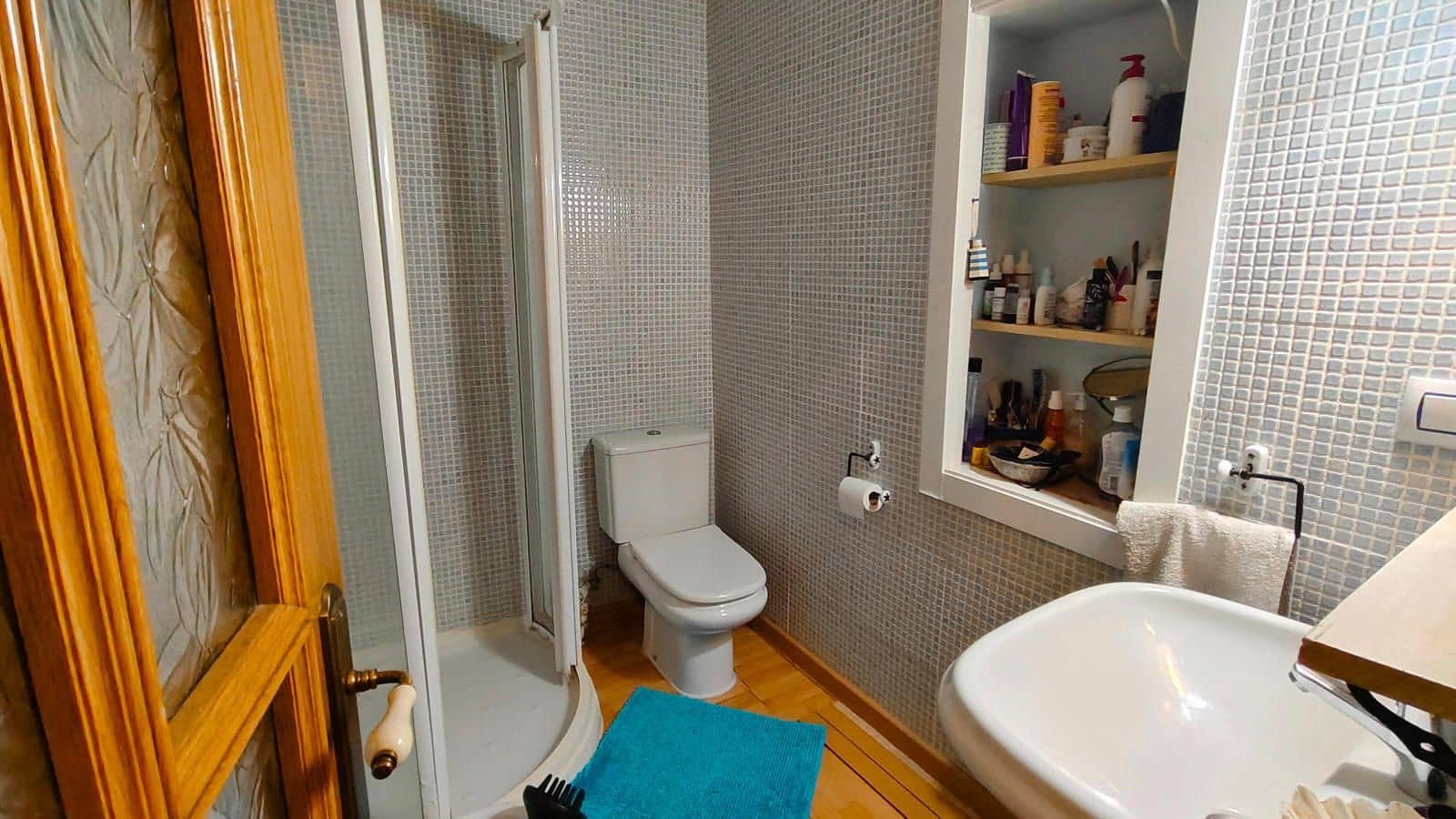 4 soveværelse Rækkehus til salg i Tossa de Mar - € 390.000 (Ref: 9876773)