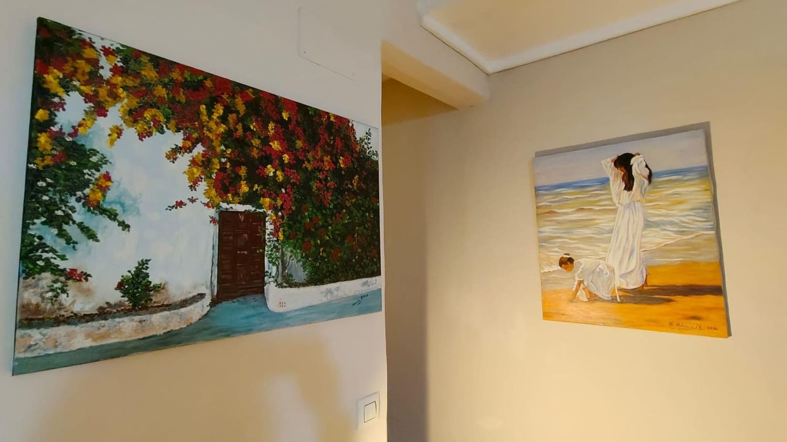 4 soveværelse Rækkehus til salg i Tossa de Mar - € 390.000 (Ref: 9876773)