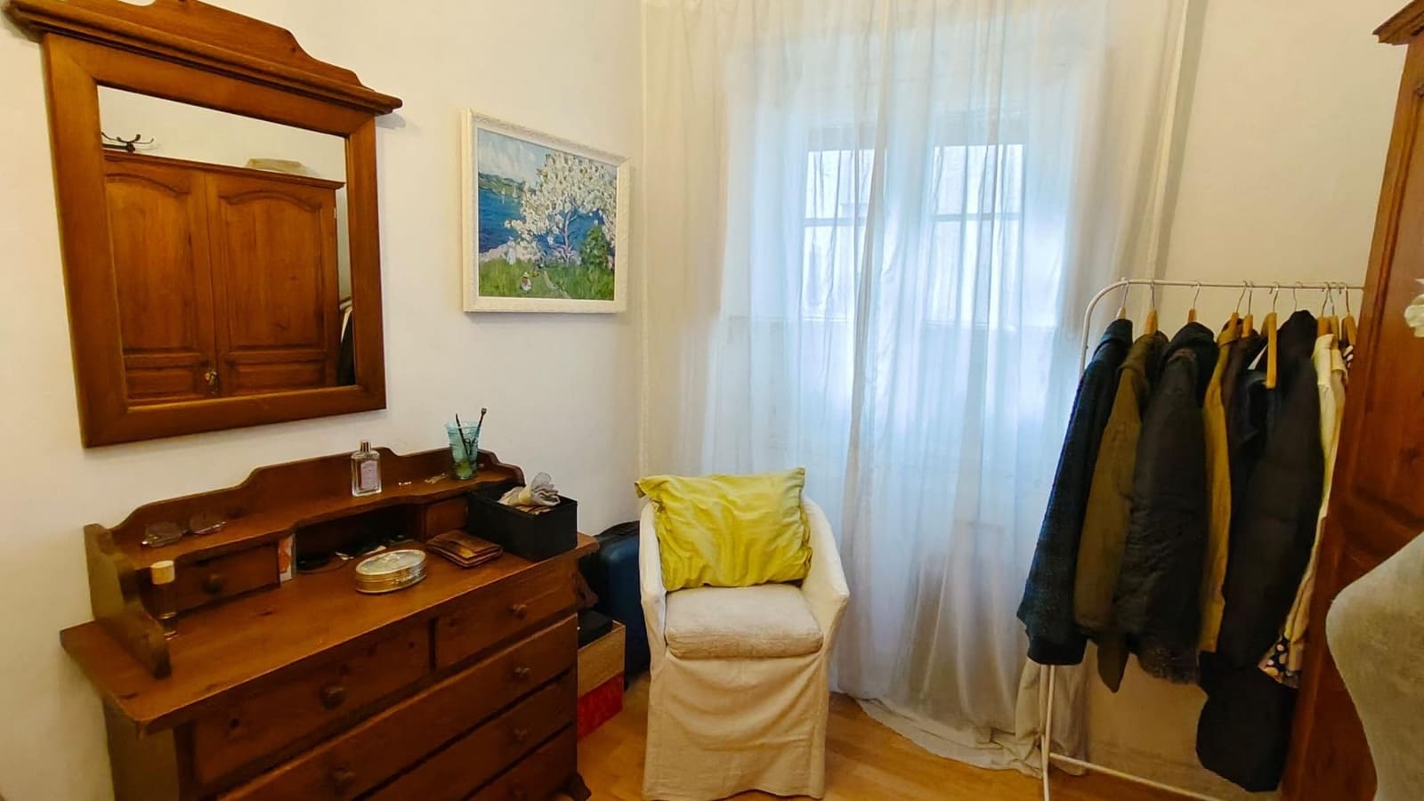 4 soveværelse Rækkehus til salg i Tossa de Mar - € 390.000 (Ref: 9876773)