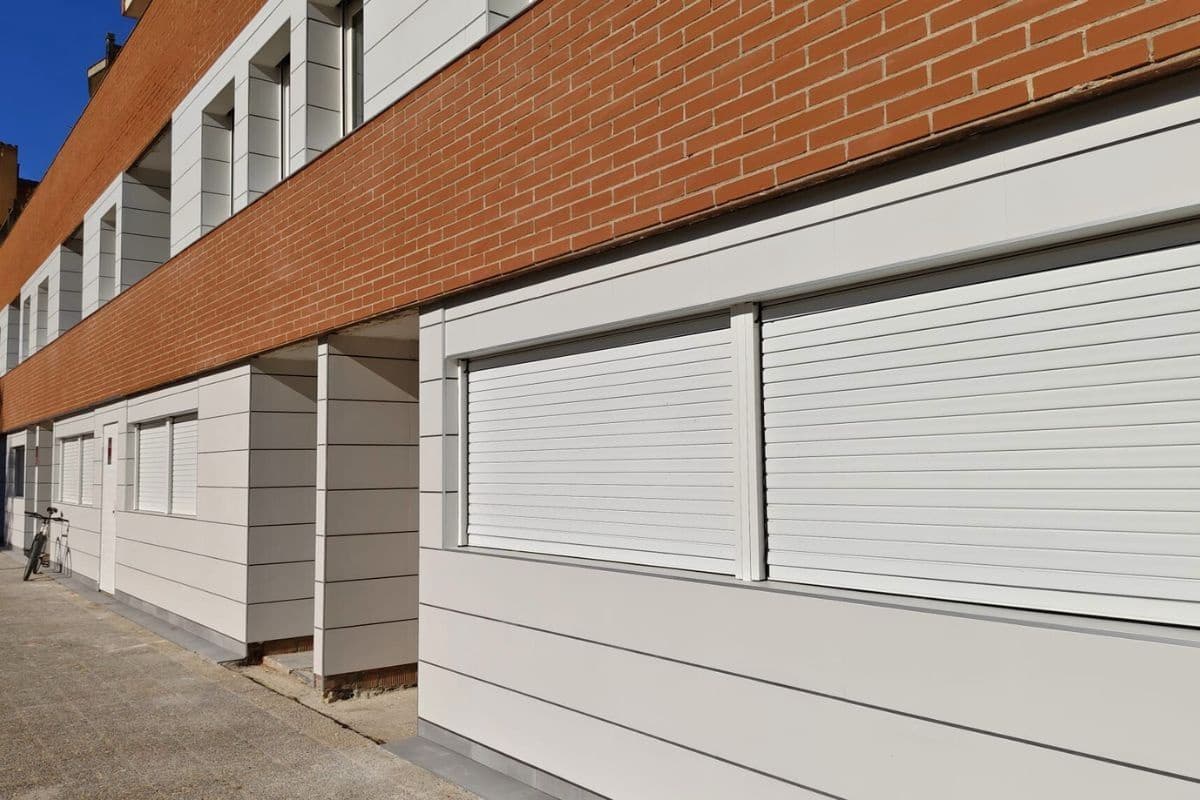 3 makuuhuone Huoneisto myytävänä paikassa Girona kaupunki - 398 000 € (Ref: 9876774)