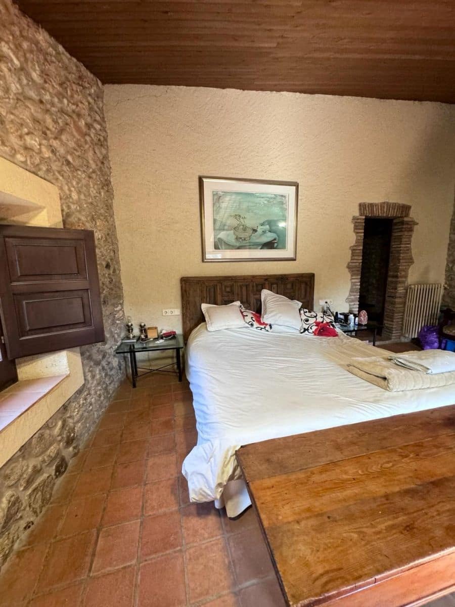 19 chambre Villa/Maison à vendre à Sant Miquel de Fluvia avec piscine garage - 1 900 000 € (Ref: 9876775)