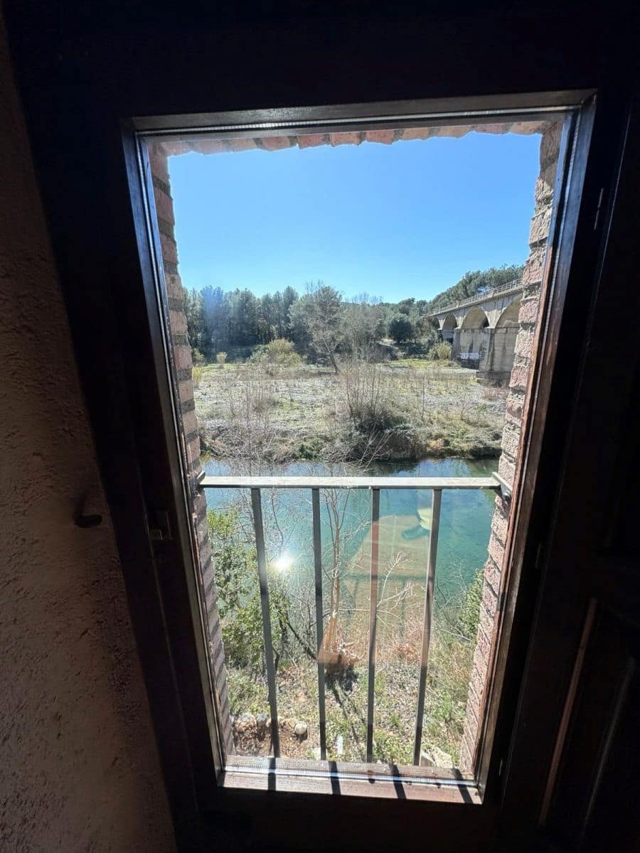 19 chambre Villa/Maison à vendre à Sant Miquel de Fluvia avec piscine garage - 1 900 000 € (Ref: 9876775)