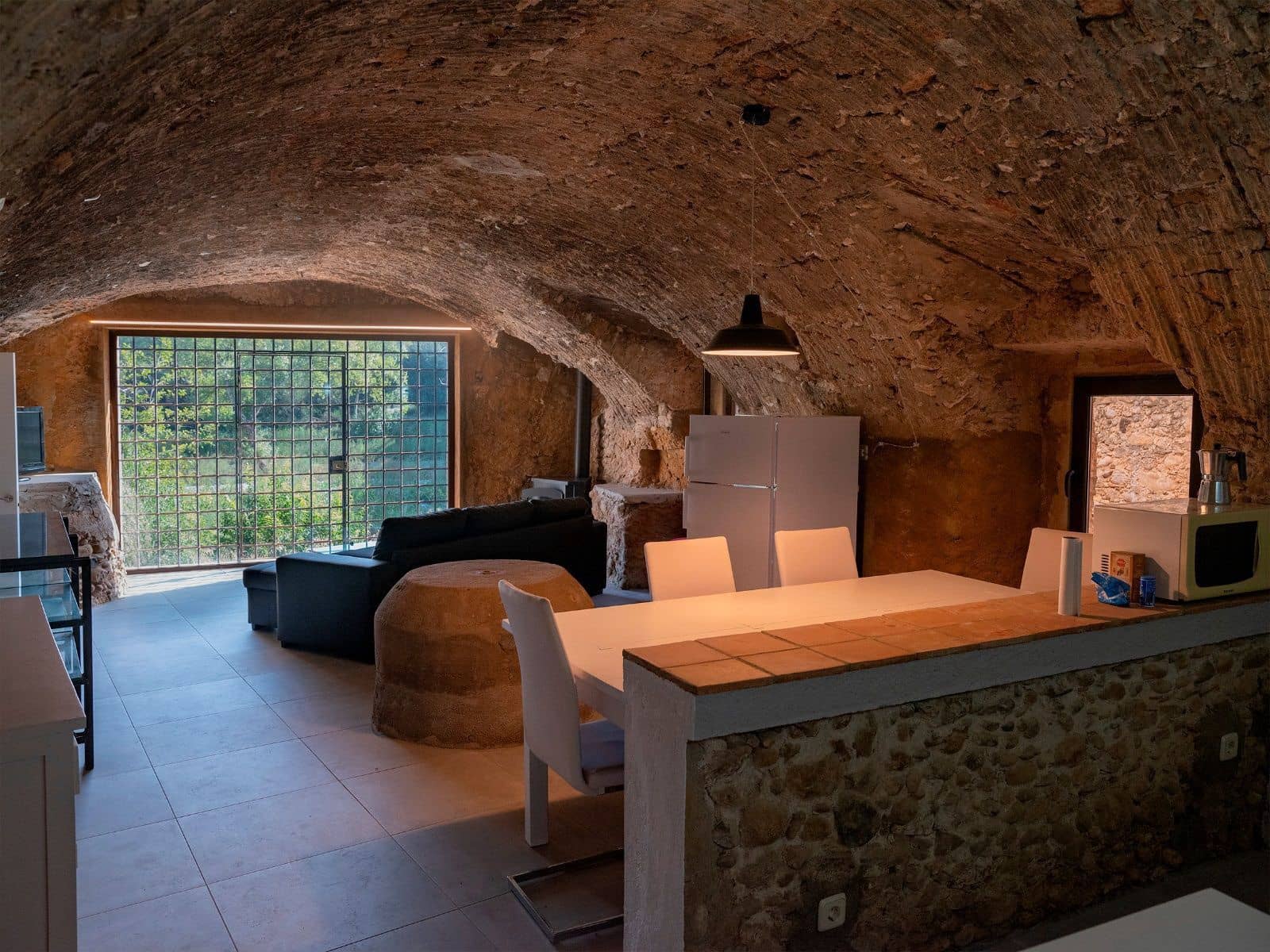 19 chambre Villa/Maison à vendre à Sant Miquel de Fluvia avec piscine garage - 1 900 000 € (Ref: 9876775)