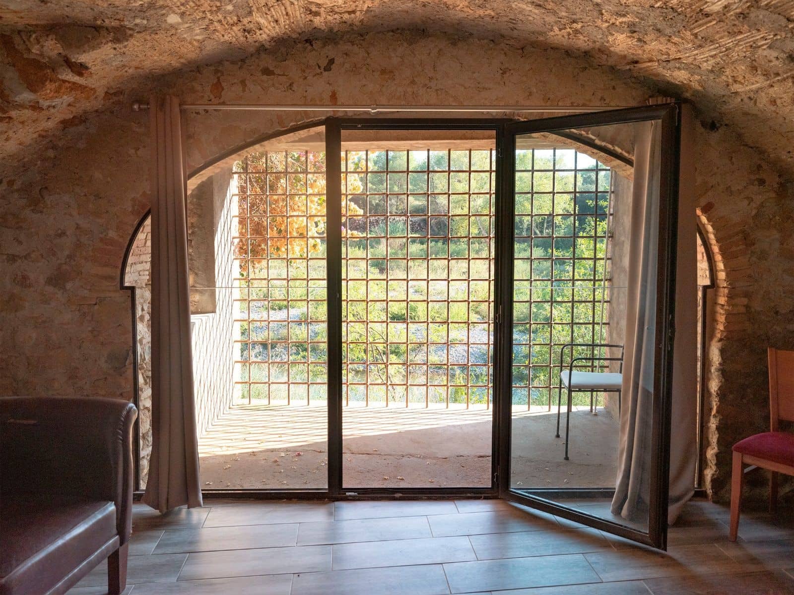 19 chambre Villa/Maison à vendre à Sant Miquel de Fluvia avec piscine garage - 1 900 000 € (Ref: 9876775)