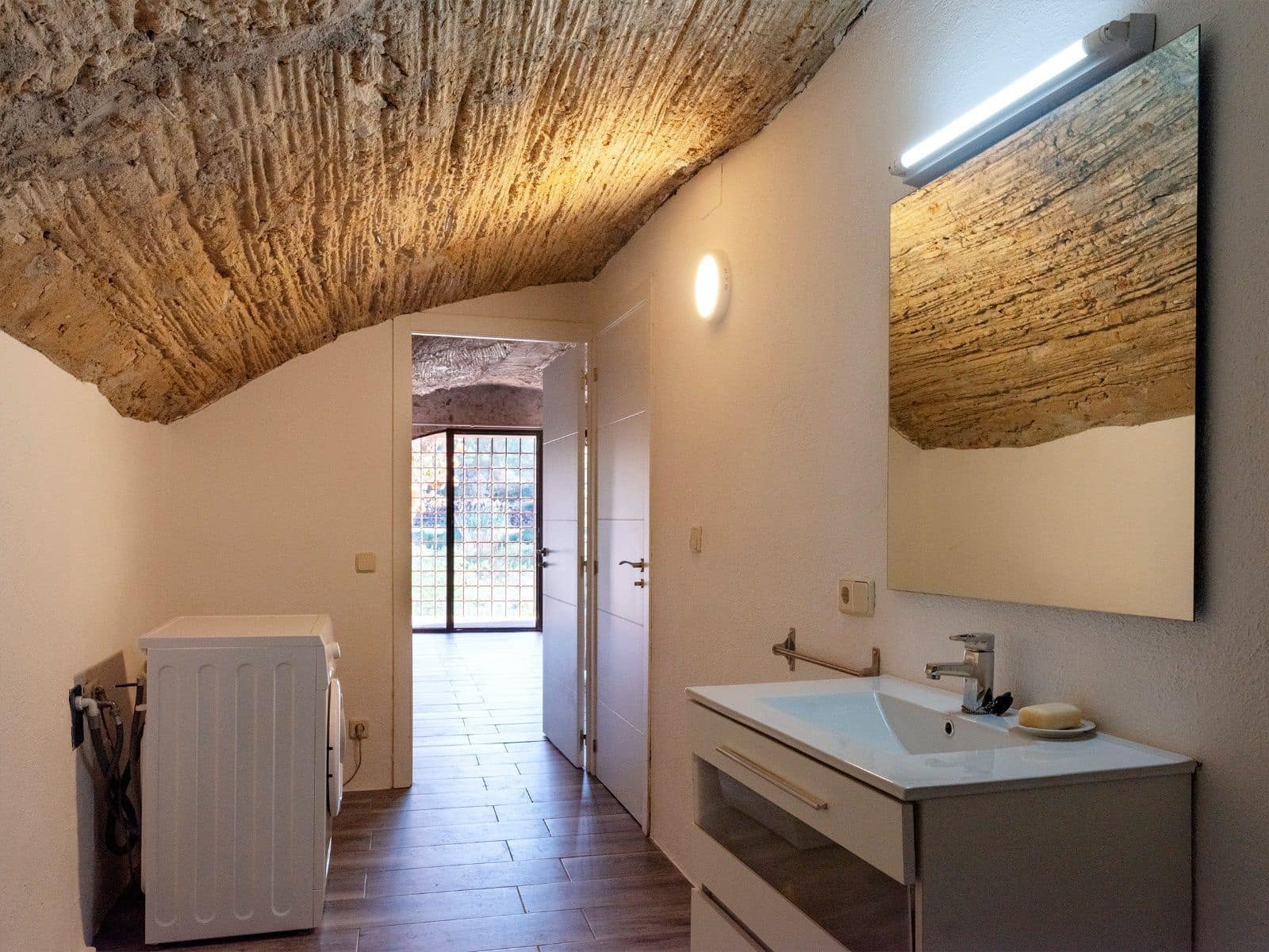 19 chambre Villa/Maison à vendre à Sant Miquel de Fluvia avec piscine garage - 1 900 000 € (Ref: 9876775)