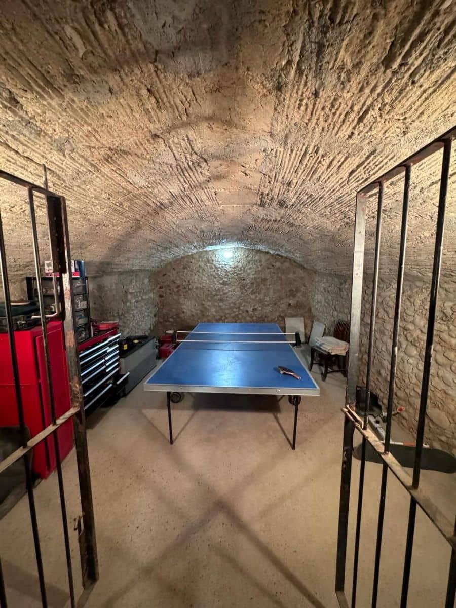 19 chambre Villa/Maison à vendre à Sant Miquel de Fluvia avec piscine garage - 1 900 000 € (Ref: 9876775)