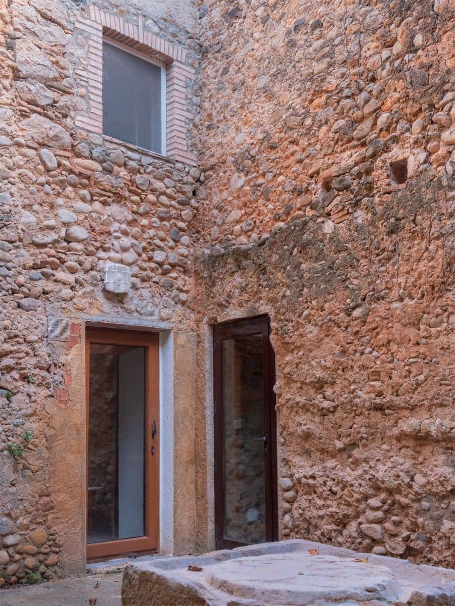 19 chambre Villa/Maison à vendre à Sant Miquel de Fluvia avec piscine garage - 1 900 000 € (Ref: 9876775)