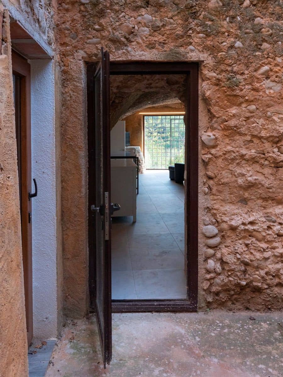 19 chambre Villa/Maison à vendre à Sant Miquel de Fluvia avec piscine garage - 1 900 000 € (Ref: 9876775)