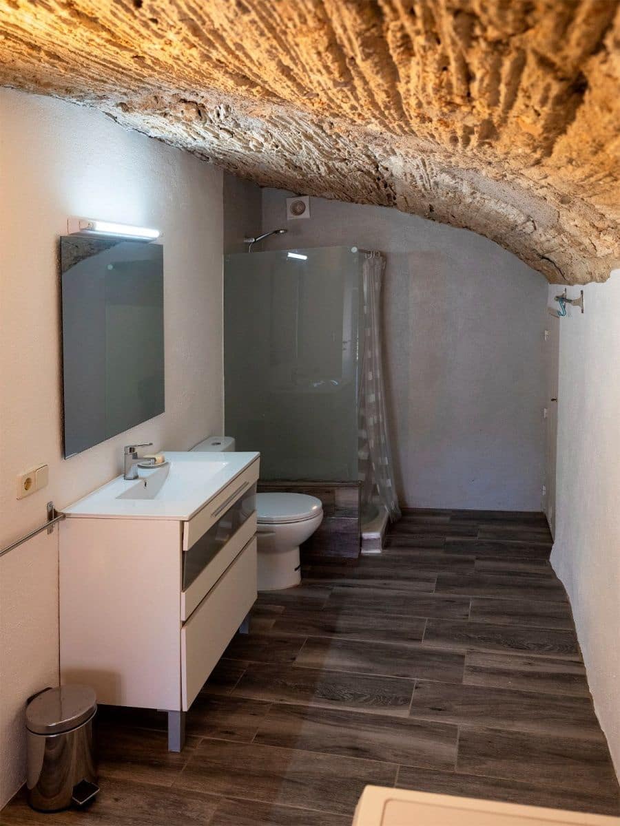 19 chambre Villa/Maison à vendre à Sant Miquel de Fluvia avec piscine garage - 1 900 000 € (Ref: 9876775)