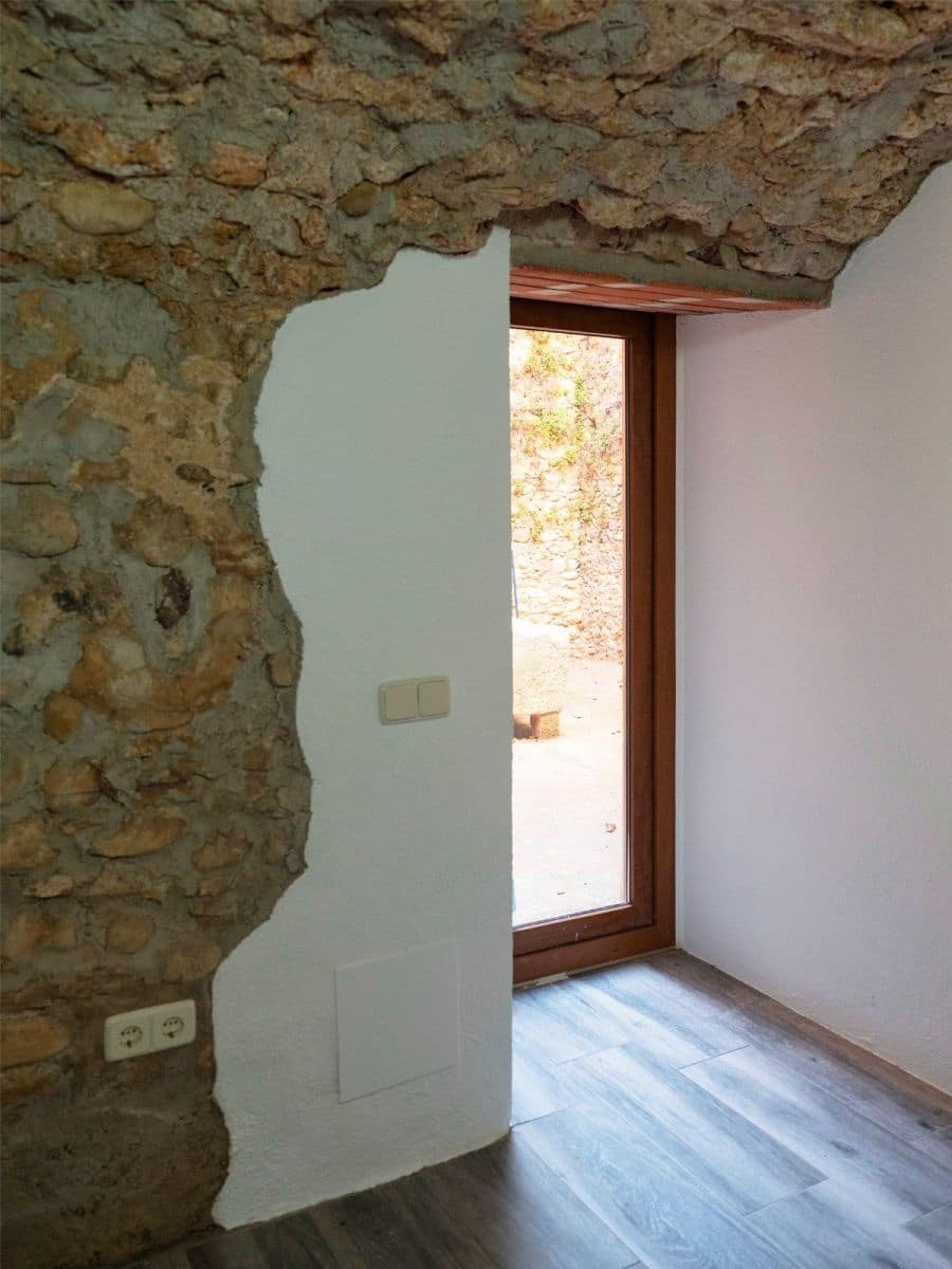 19 chambre Villa/Maison à vendre à Sant Miquel de Fluvia avec piscine garage - 1 900 000 € (Ref: 9876775)