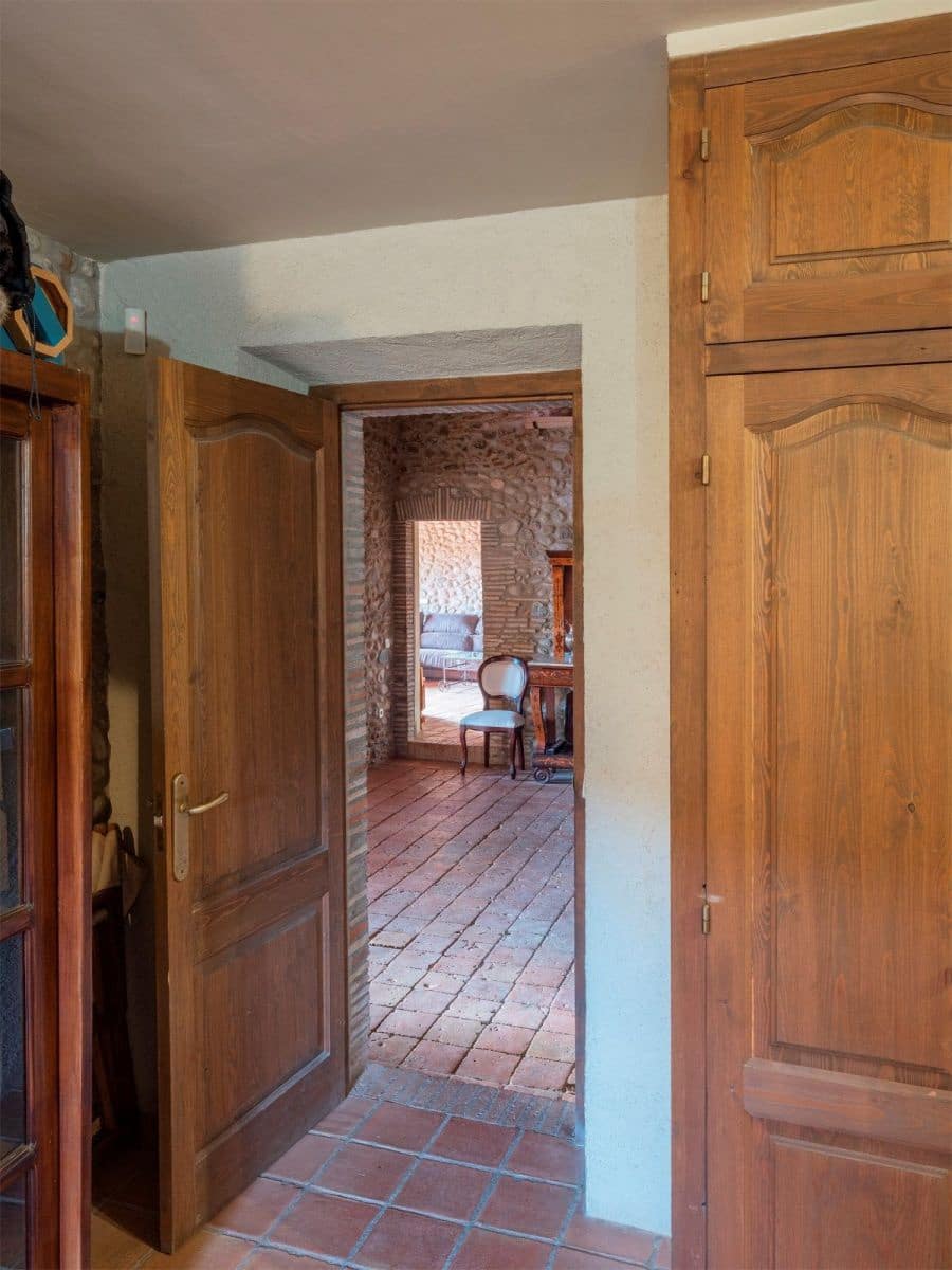 19 chambre Villa/Maison à vendre à Sant Miquel de Fluvia avec piscine garage - 1 900 000 € (Ref: 9876775)