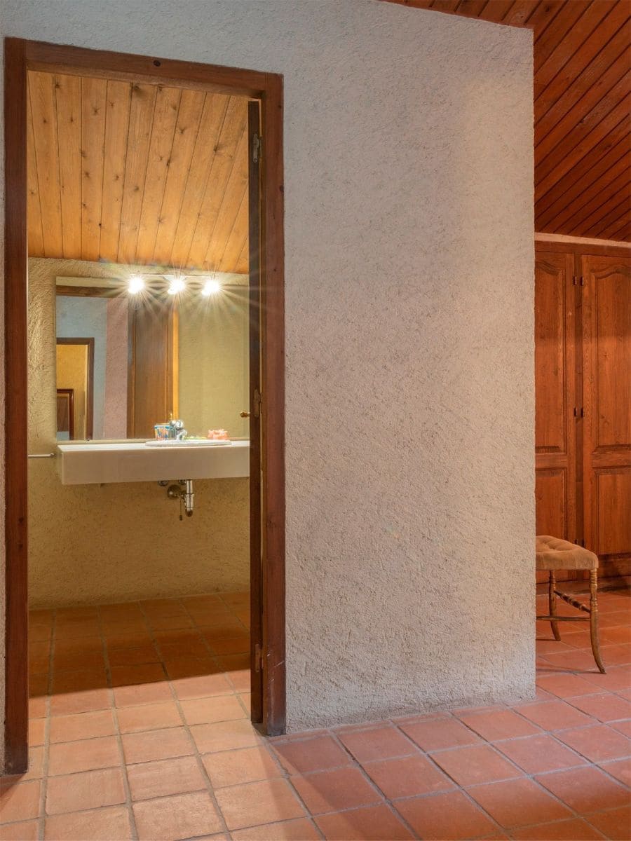 19 chambre Villa/Maison à vendre à Sant Miquel de Fluvia avec piscine garage - 1 900 000 € (Ref: 9876775)