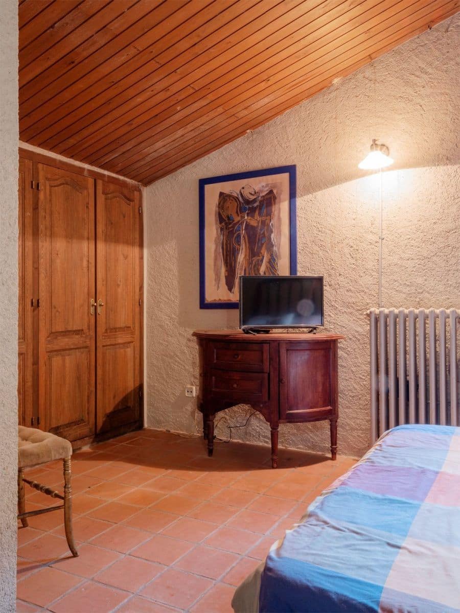 19 chambre Villa/Maison à vendre à Sant Miquel de Fluvia avec piscine garage - 1 900 000 € (Ref: 9876775)
